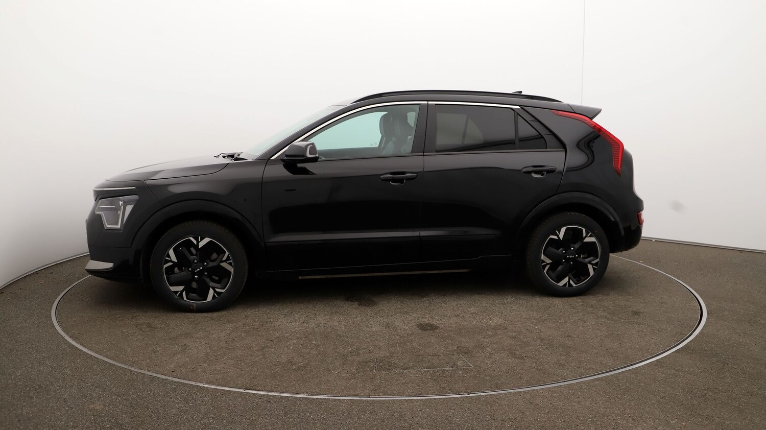 Used Kia Niro 2023 for sale - 76810366: Photo 57