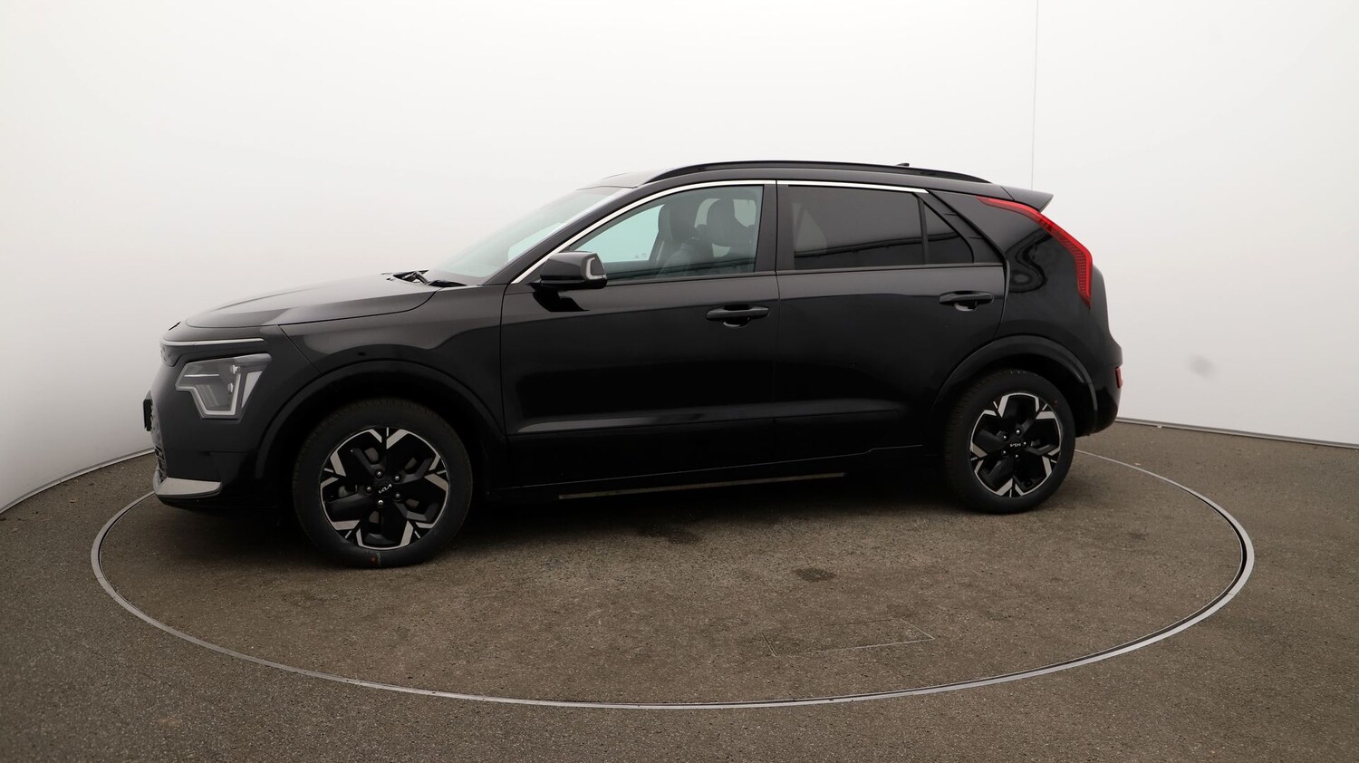 Used Kia Niro 2023 for sale - 76810366: Photo 58