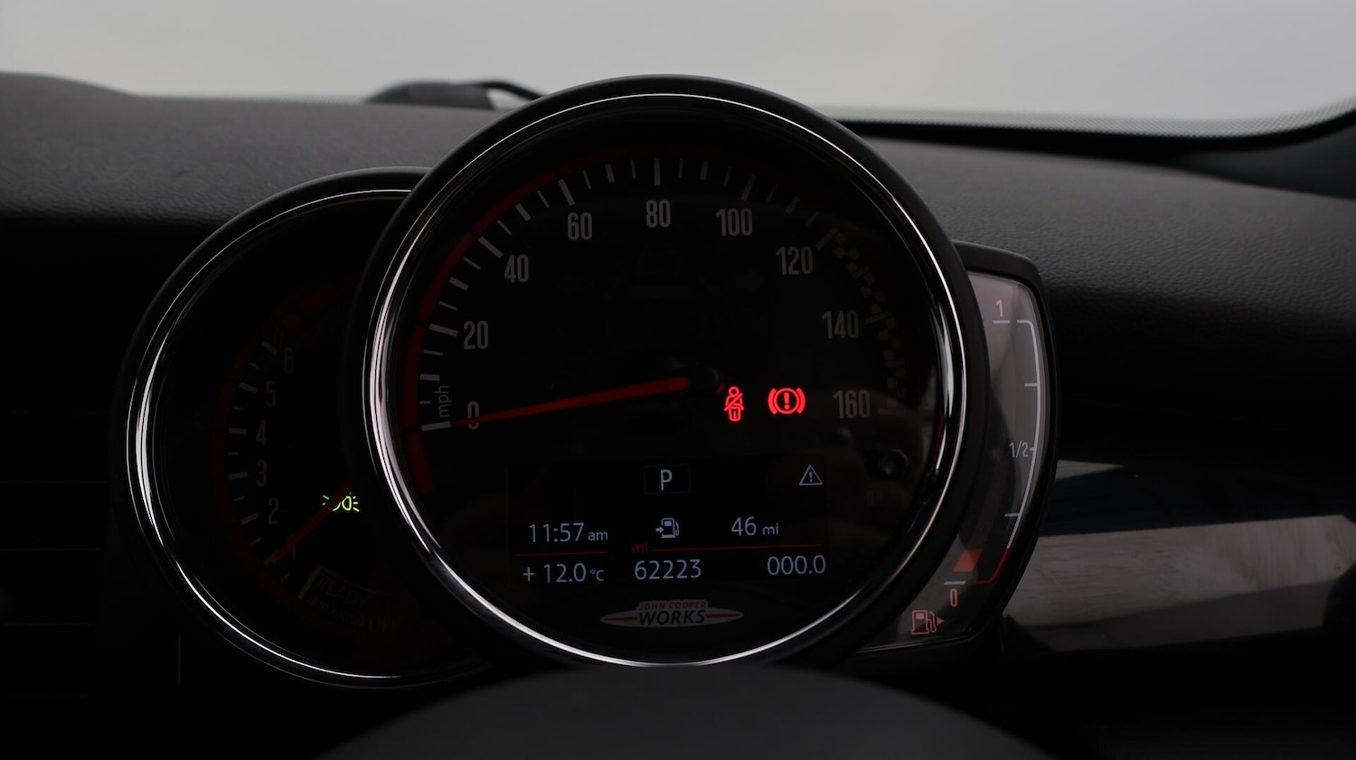 Used MINI Hatch 2019 for sale - 76688849: Photo 11