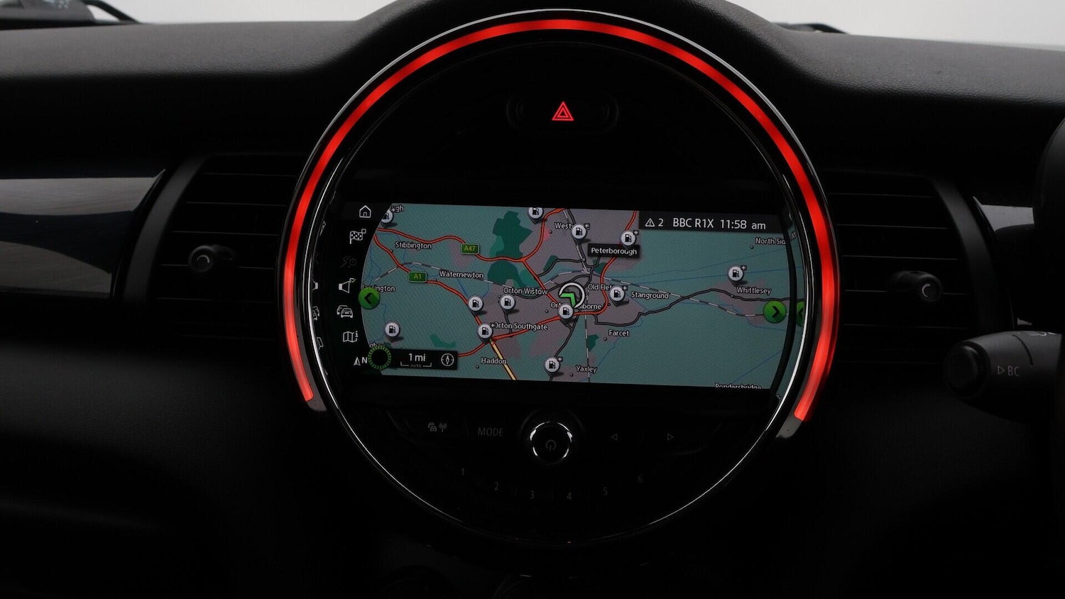 Used MINI Hatch 2019 for sale - 76688849: Photo 12