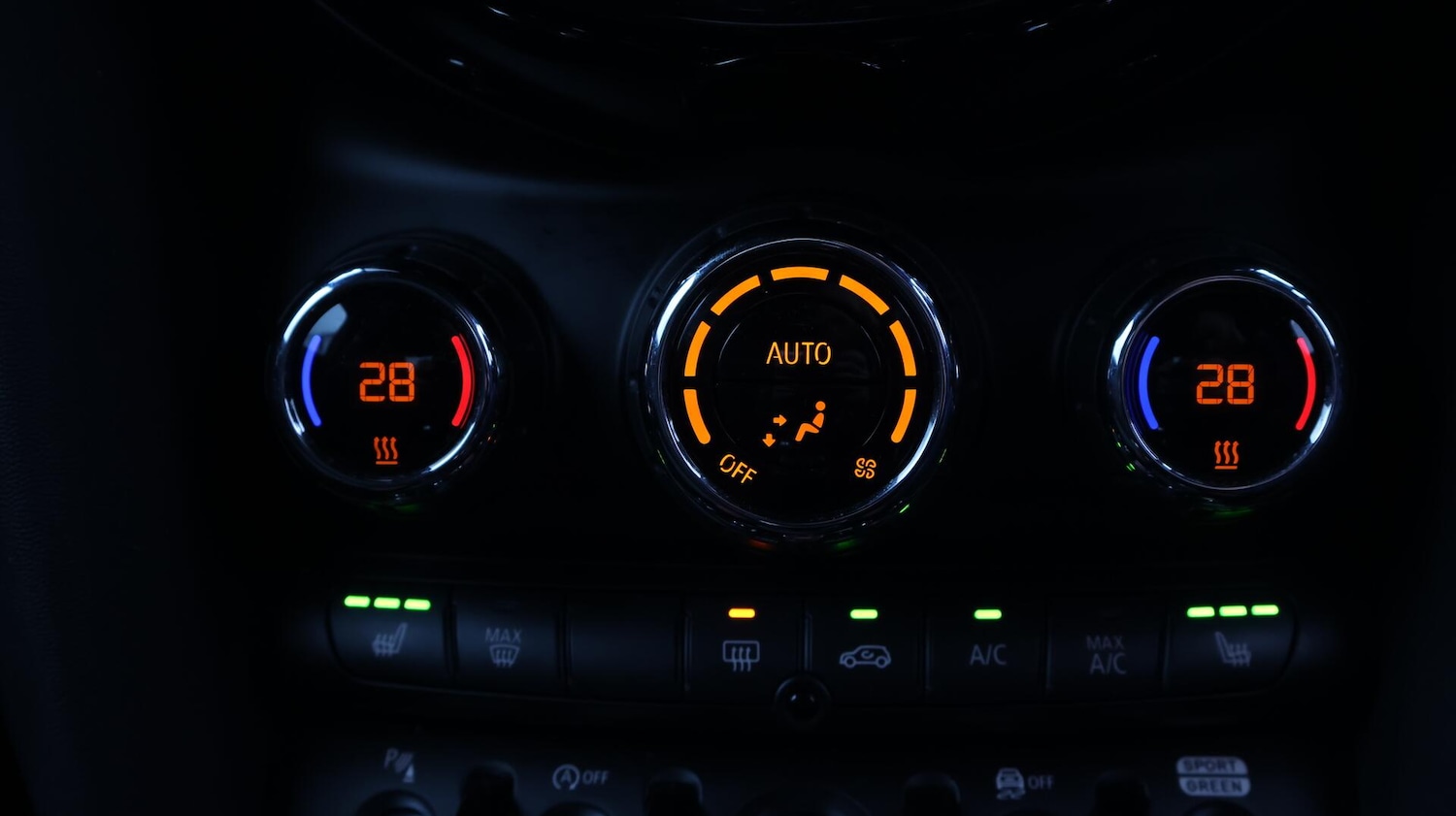 Used MINI Hatch 2019 for sale - 76688849: Photo 13