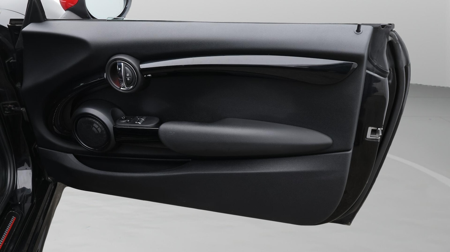 Used MINI Hatch 2019 for sale - 76688849: Photo 16