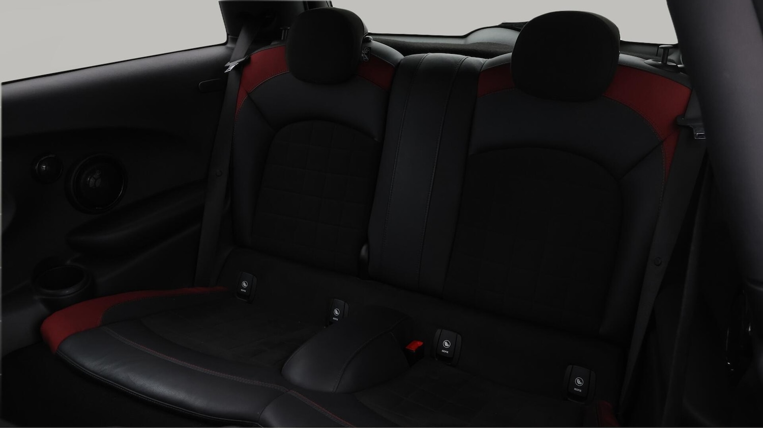 Used MINI Hatch 2019 for sale - 76688849: Photo 17