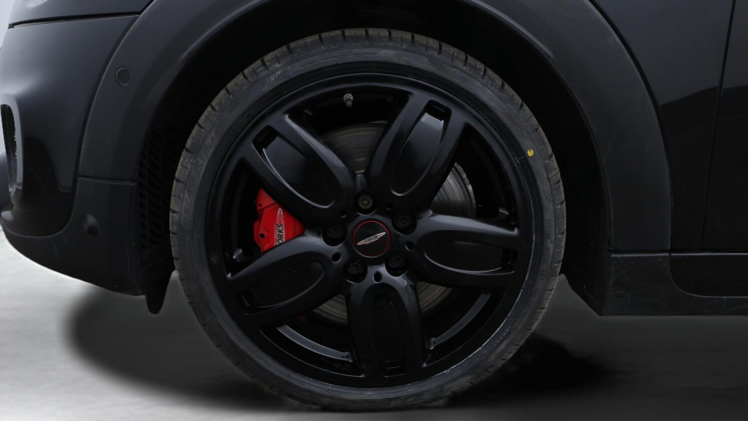 Used MINI Hatch 2019 for sale - 76688849: Photo 19