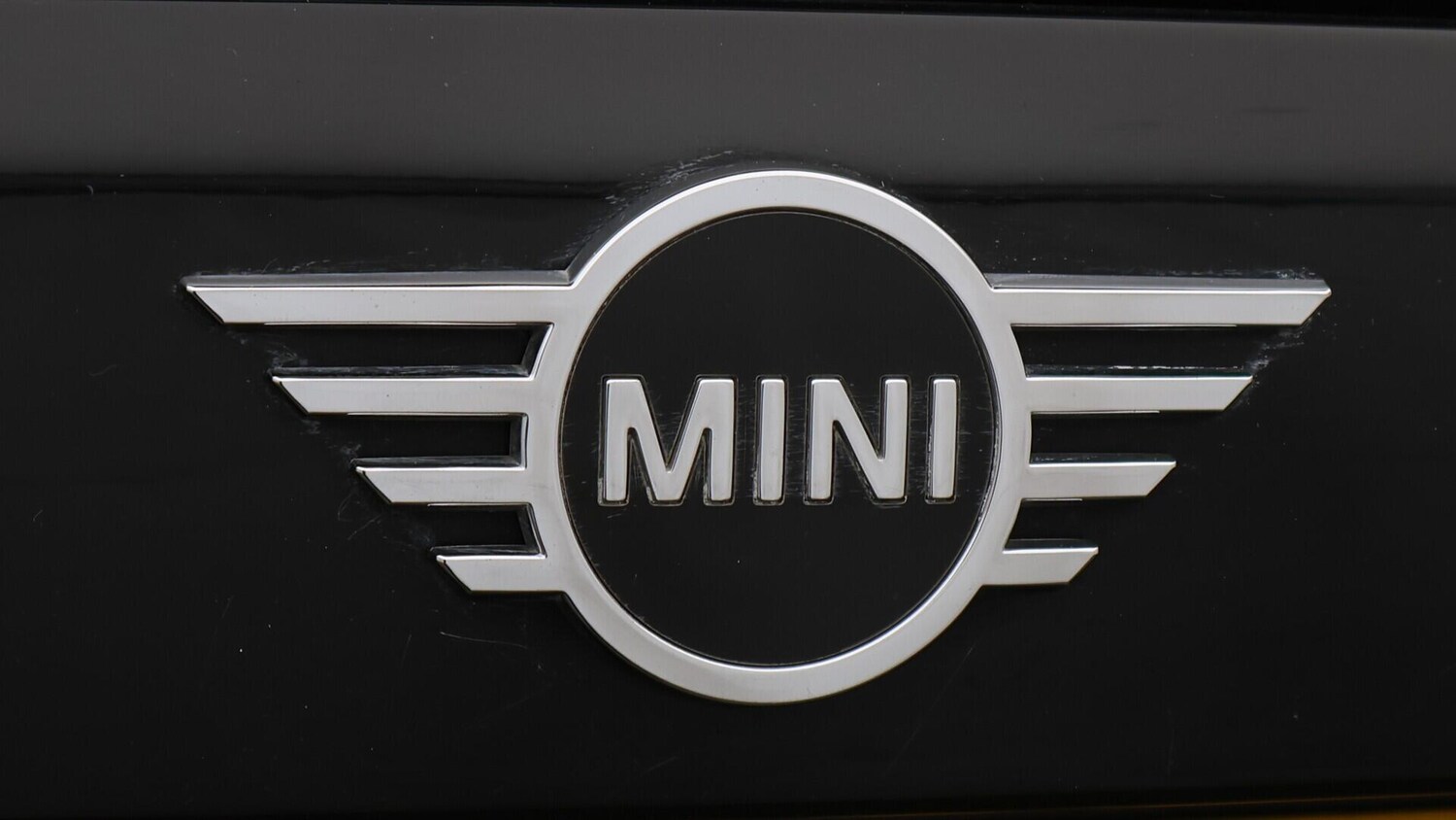 Used MINI Hatch 2019 for sale - 76688849: Photo 21