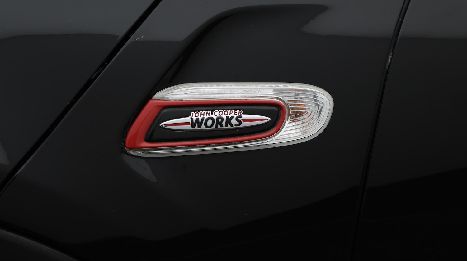 Used MINI Hatch 2019 for sale - 76688849: Photo 22