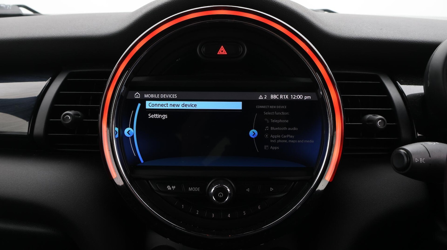 Used MINI Hatch 2019 for sale - 76688849: Photo 25