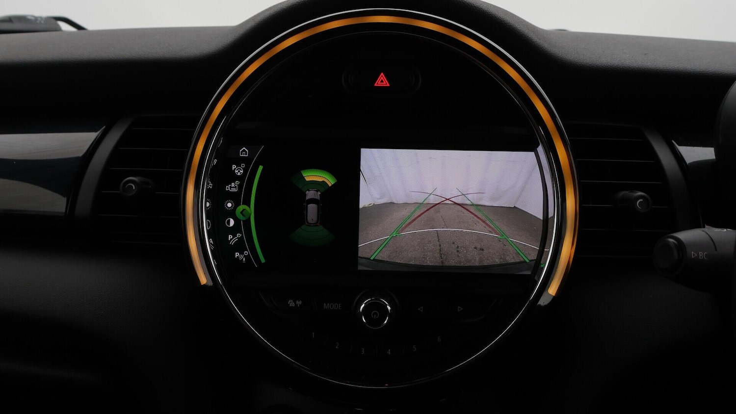 Used MINI Hatch 2019 for sale - 76688849: Photo 26