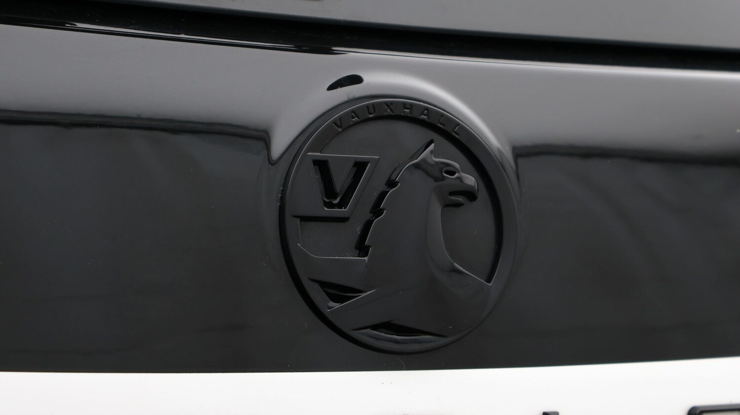 Used Vauxhall Crossland 2023 for sale - 77603548: Photo 21