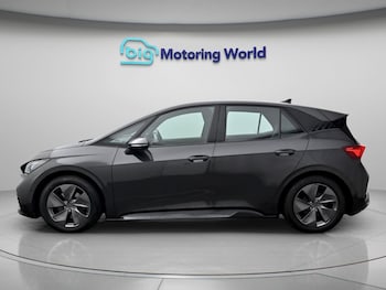 Used Cupra Born 2023 for sale - 79583868: Photo