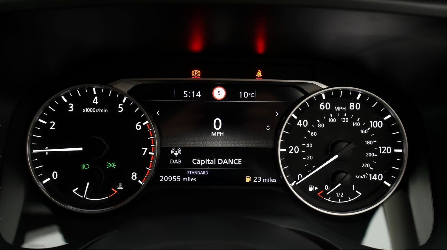 Used Nissan Qashqai 2022 for sale - 77873428: Photo 10