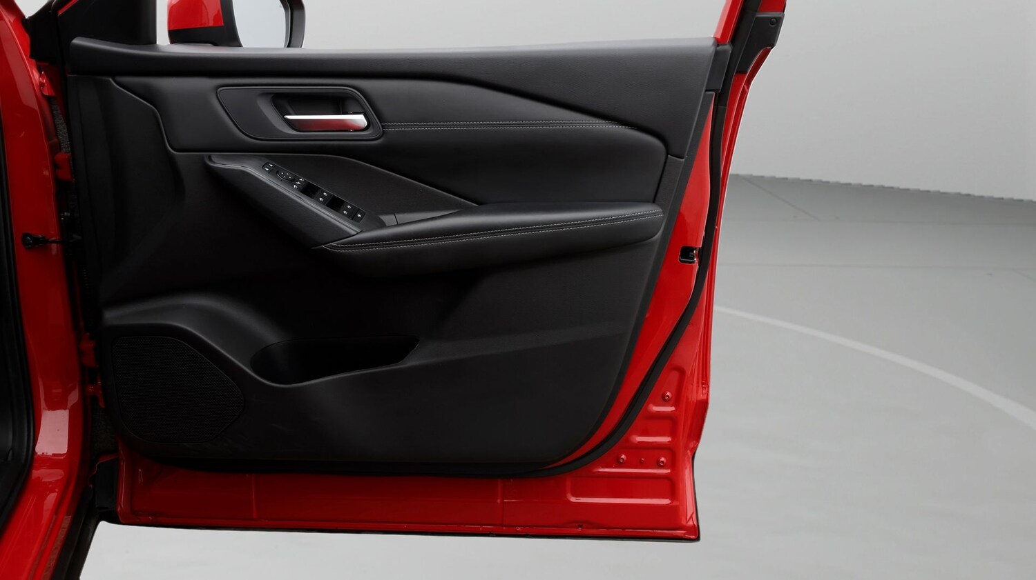 Used Nissan Qashqai 2022 for sale - 77873428: Photo 15