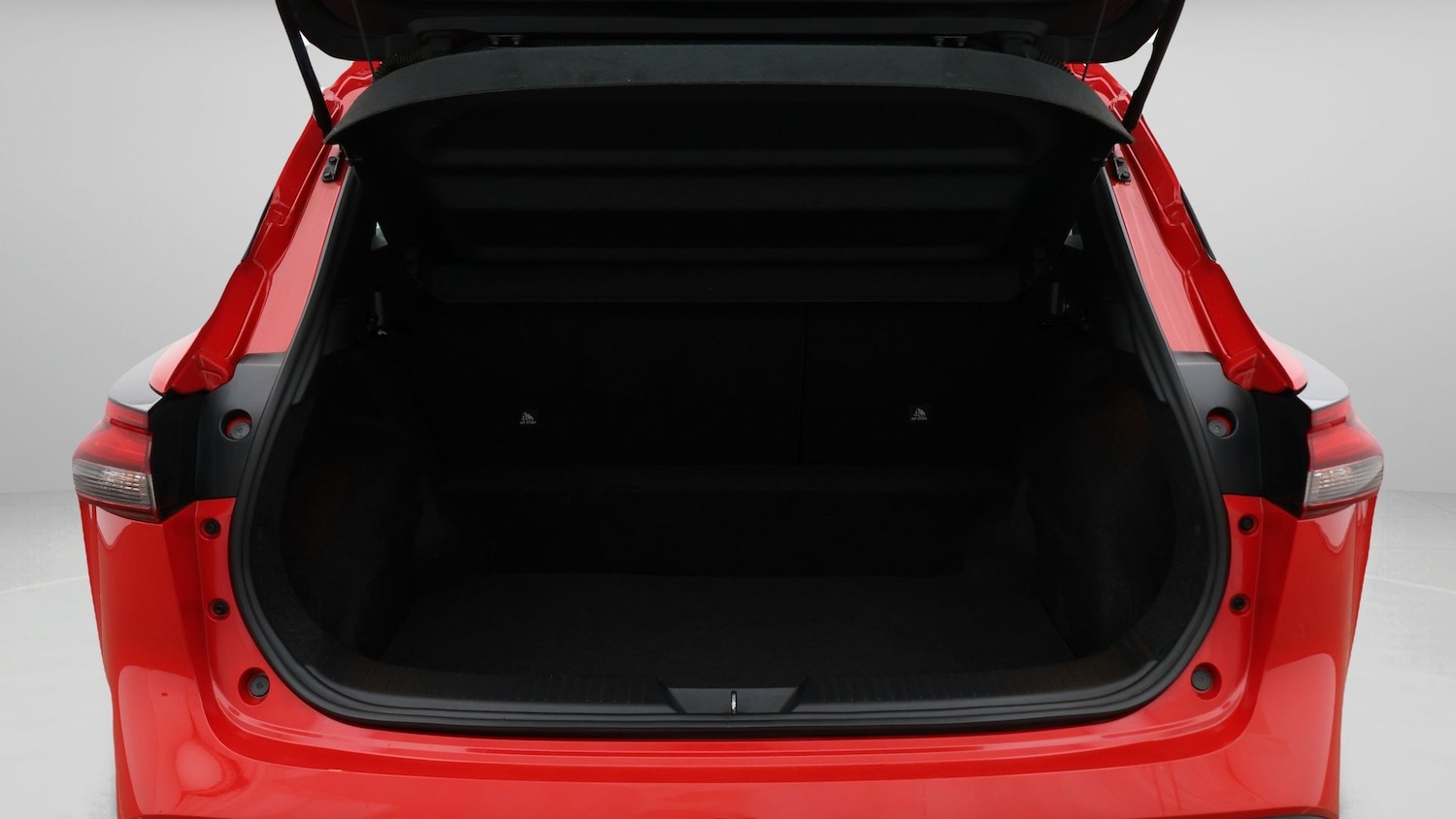 Used Nissan Qashqai 2022 for sale - 77873428: Photo 17