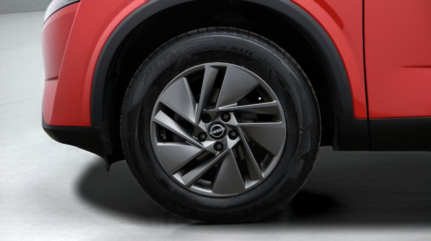 Used Nissan Qashqai 2022 for sale - 77873428: Photo 18