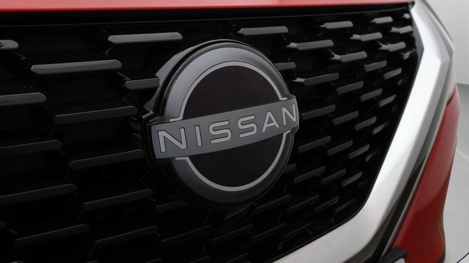 Used Nissan Qashqai 2022 for sale - 77873428: Photo 20