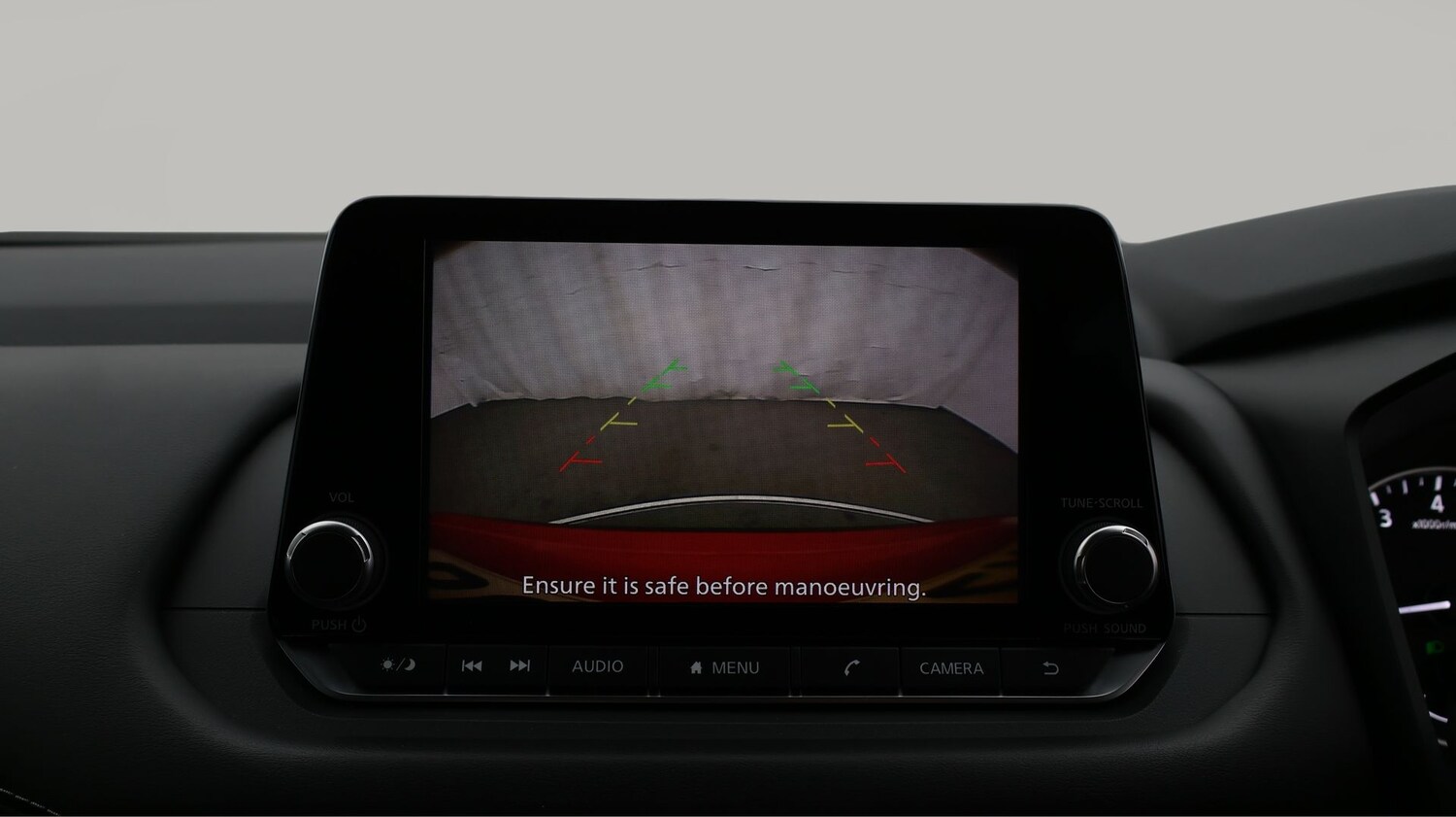 Used Nissan Qashqai 2022 for sale - 77873428: Photo 21