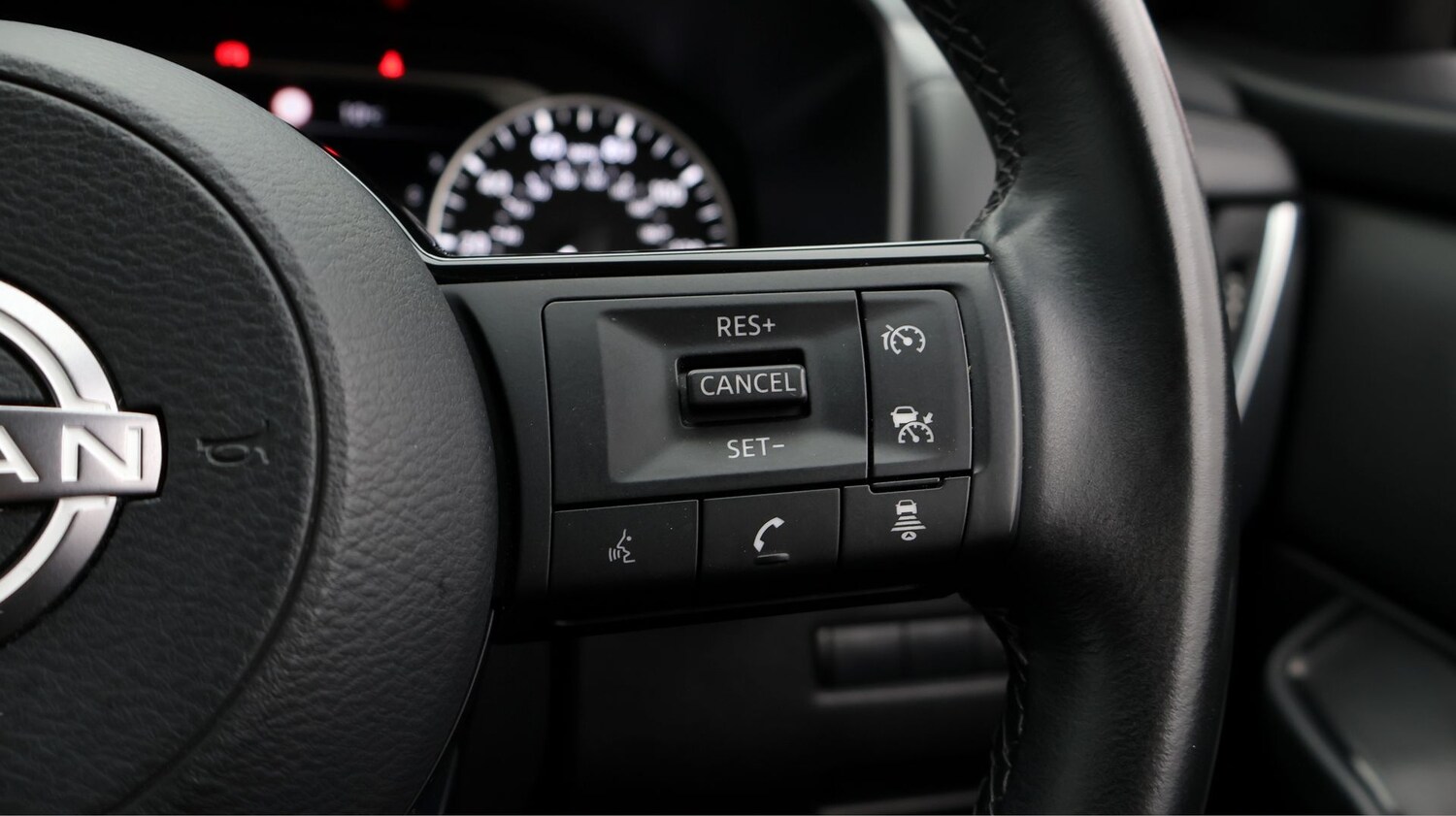 Used Nissan Qashqai 2022 for sale - 77873428: Photo 23