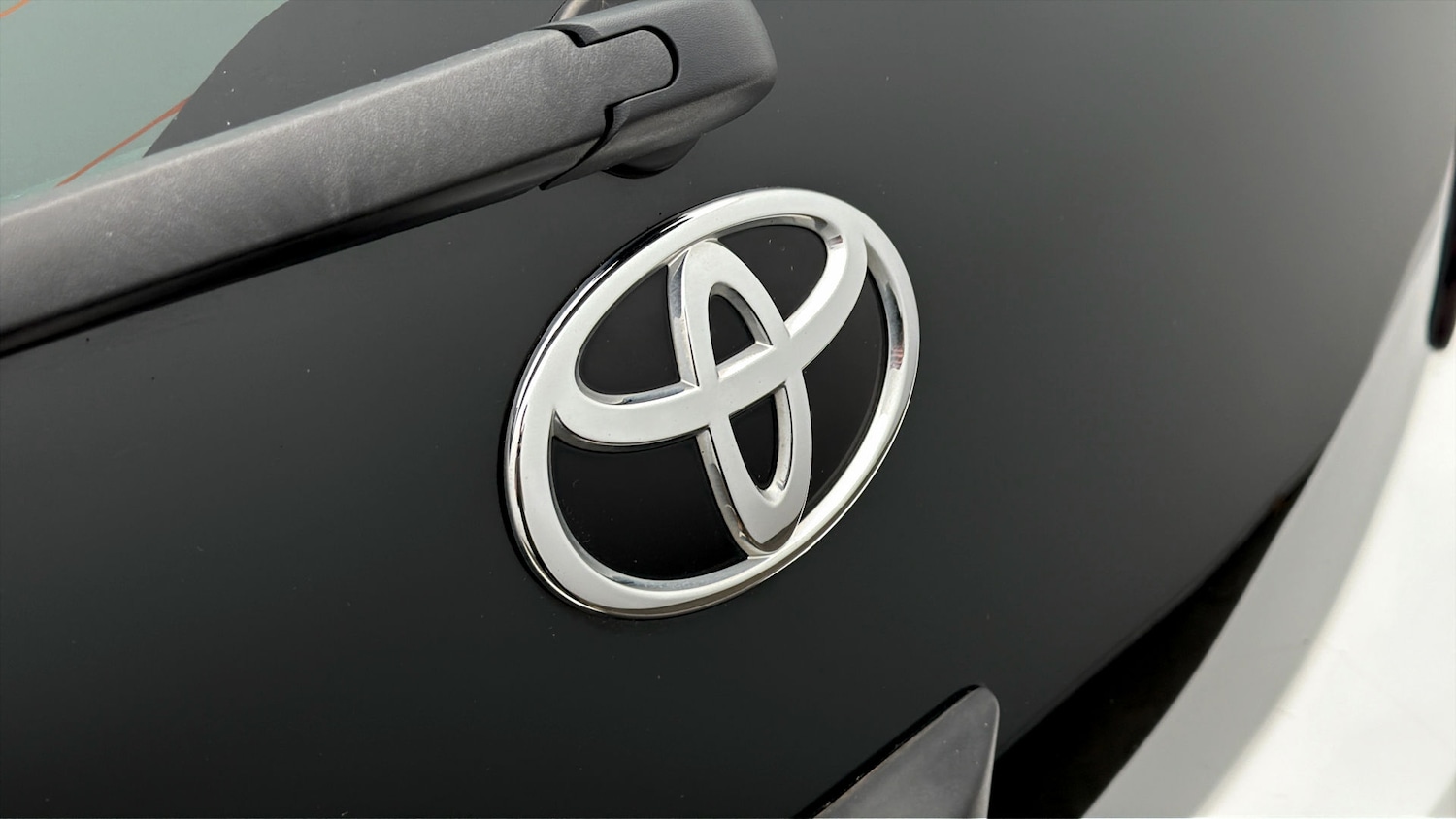 Used Toyota Aygo X 2023 for sale - 77954193: Photo 25