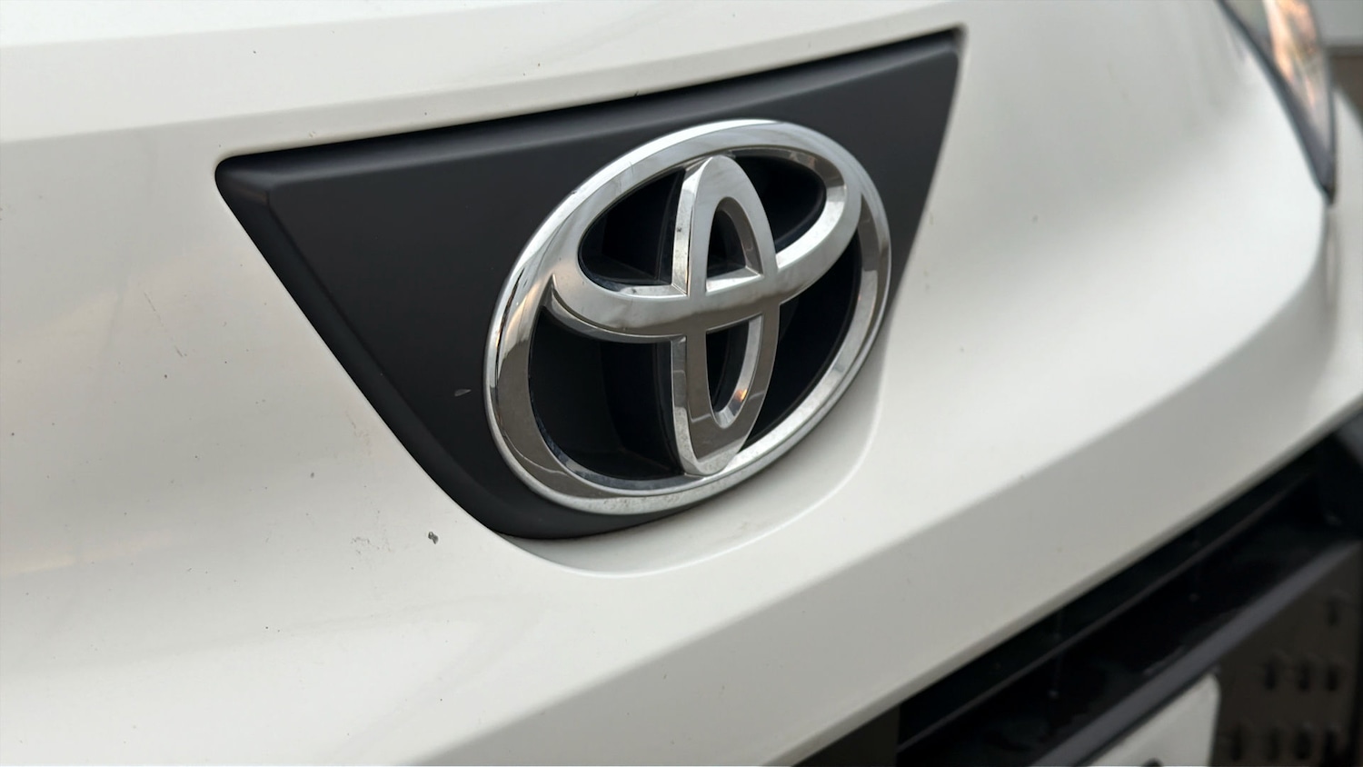 Used Toyota Aygo X 2023 for sale - 77954193: Photo 27