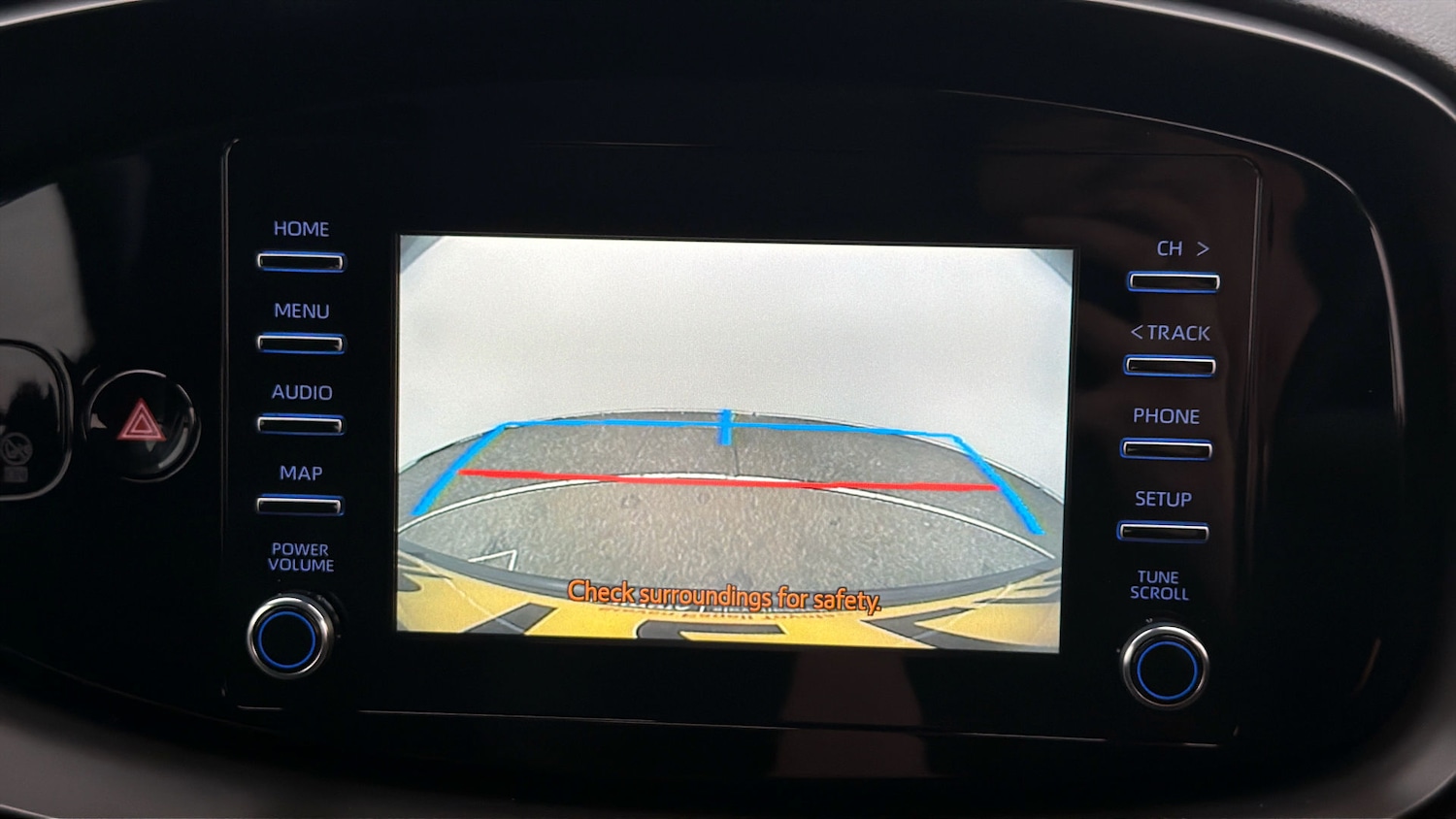 Used Toyota Aygo X 2023 for sale - 77954193: Photo 28