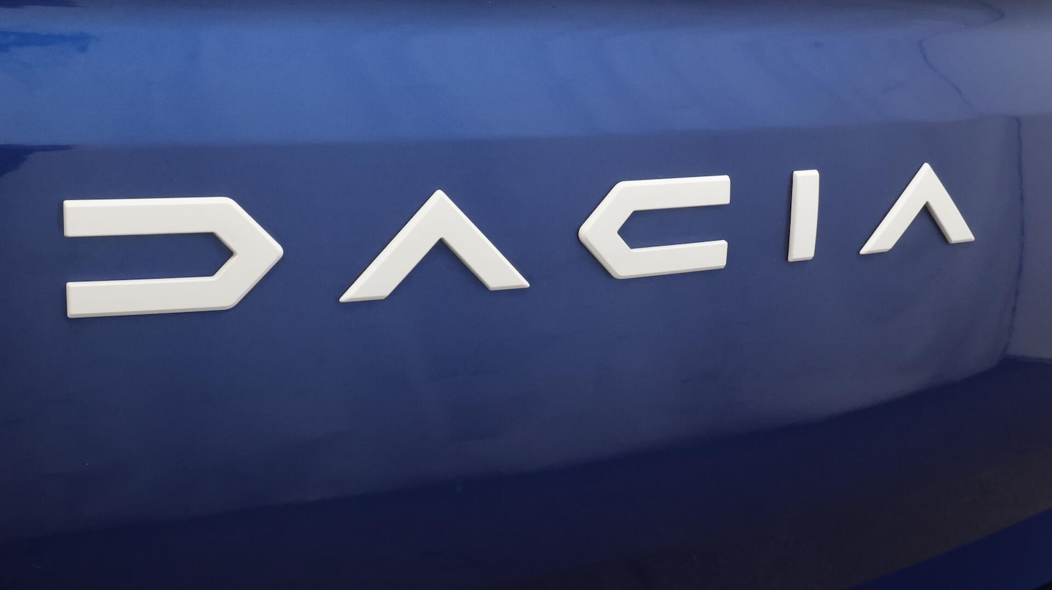 Used Dacia Sandero Stepway 2023 for sale - 76714132: Photo 24