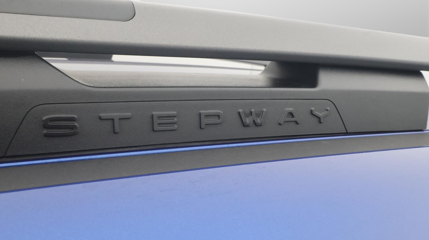 Used Dacia Sandero Stepway 2023 for sale - 76714132: Photo 25