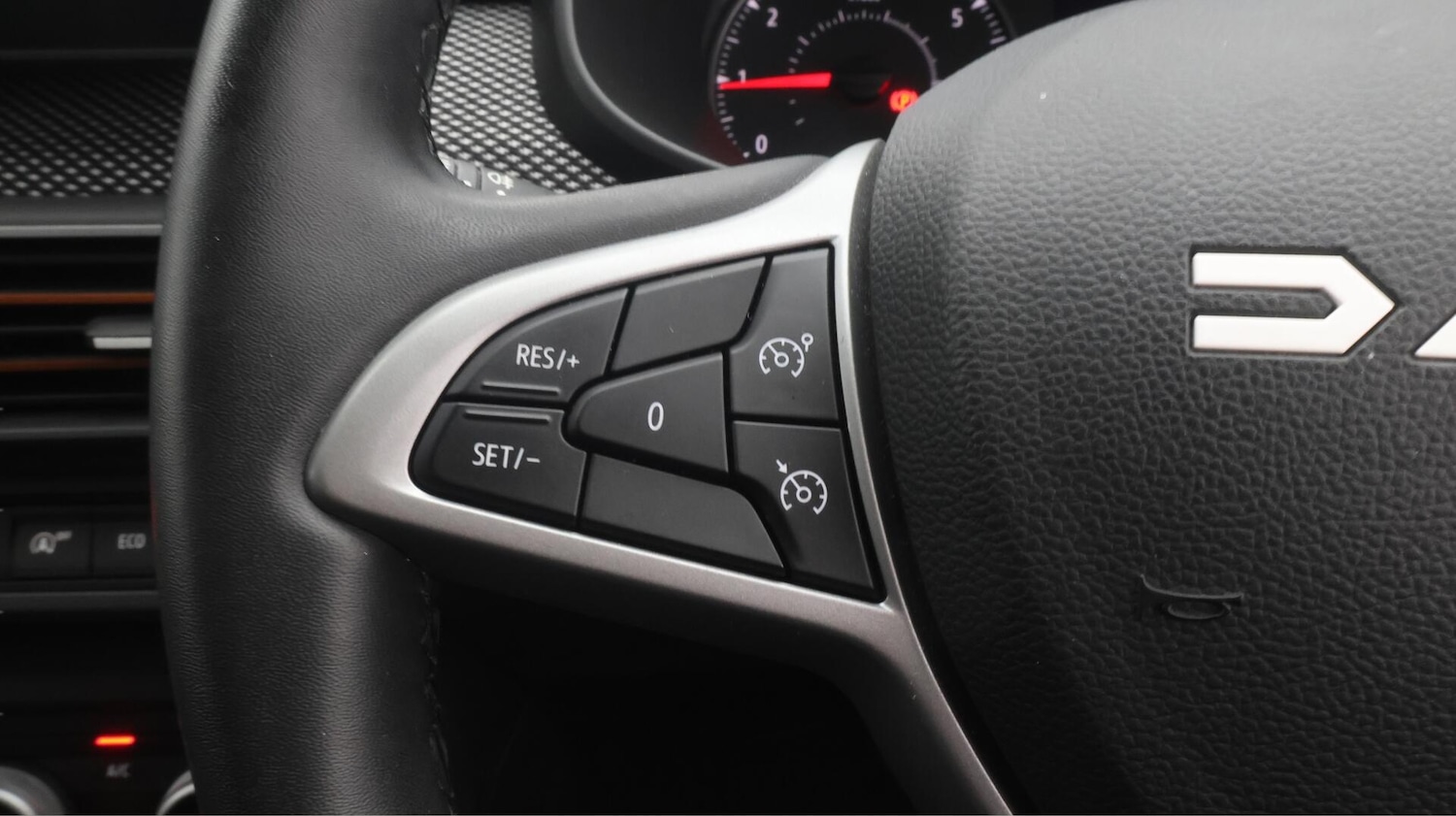 Used Dacia Sandero Stepway 2023 for sale - 76714132: Photo 26