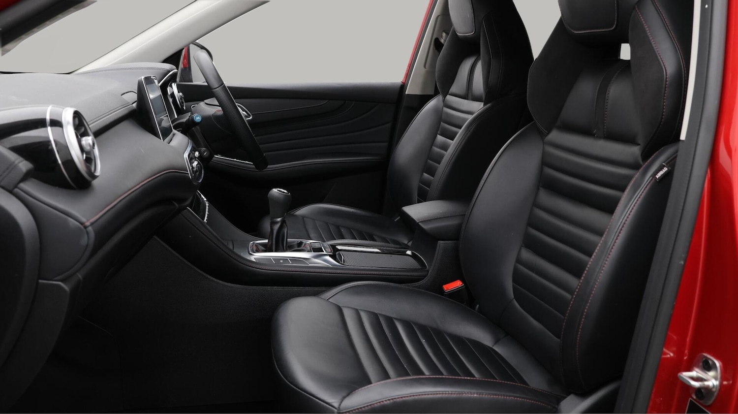 Used MG MG HS 2024 for sale - 76634101: Photo 15