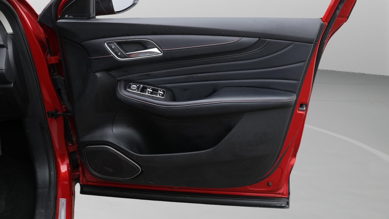 Used MG MG HS 2024 for sale - 76634101: Photo 16