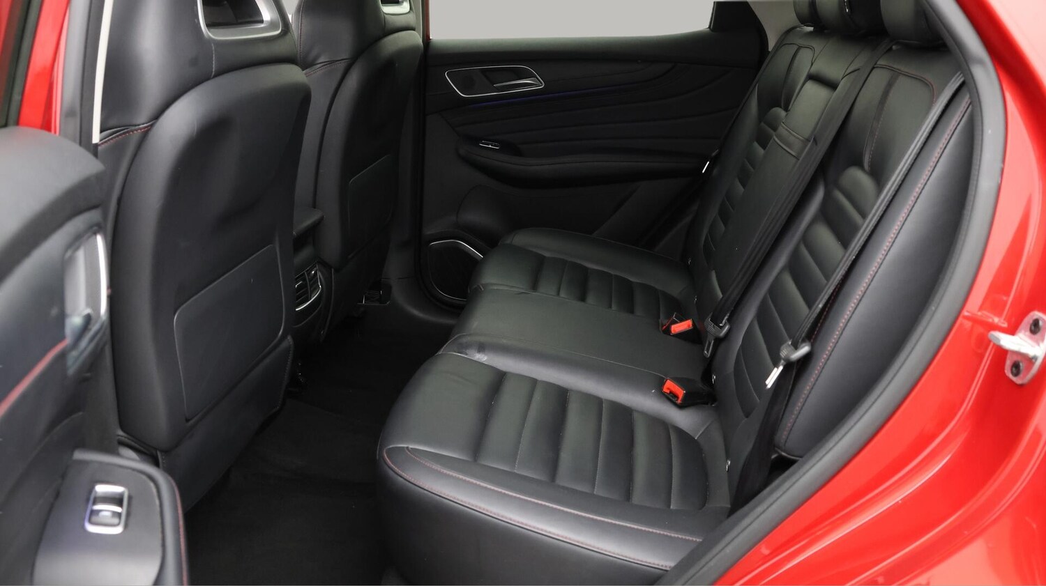 Used MG MG HS 2024 for sale - 76634101: Photo 17