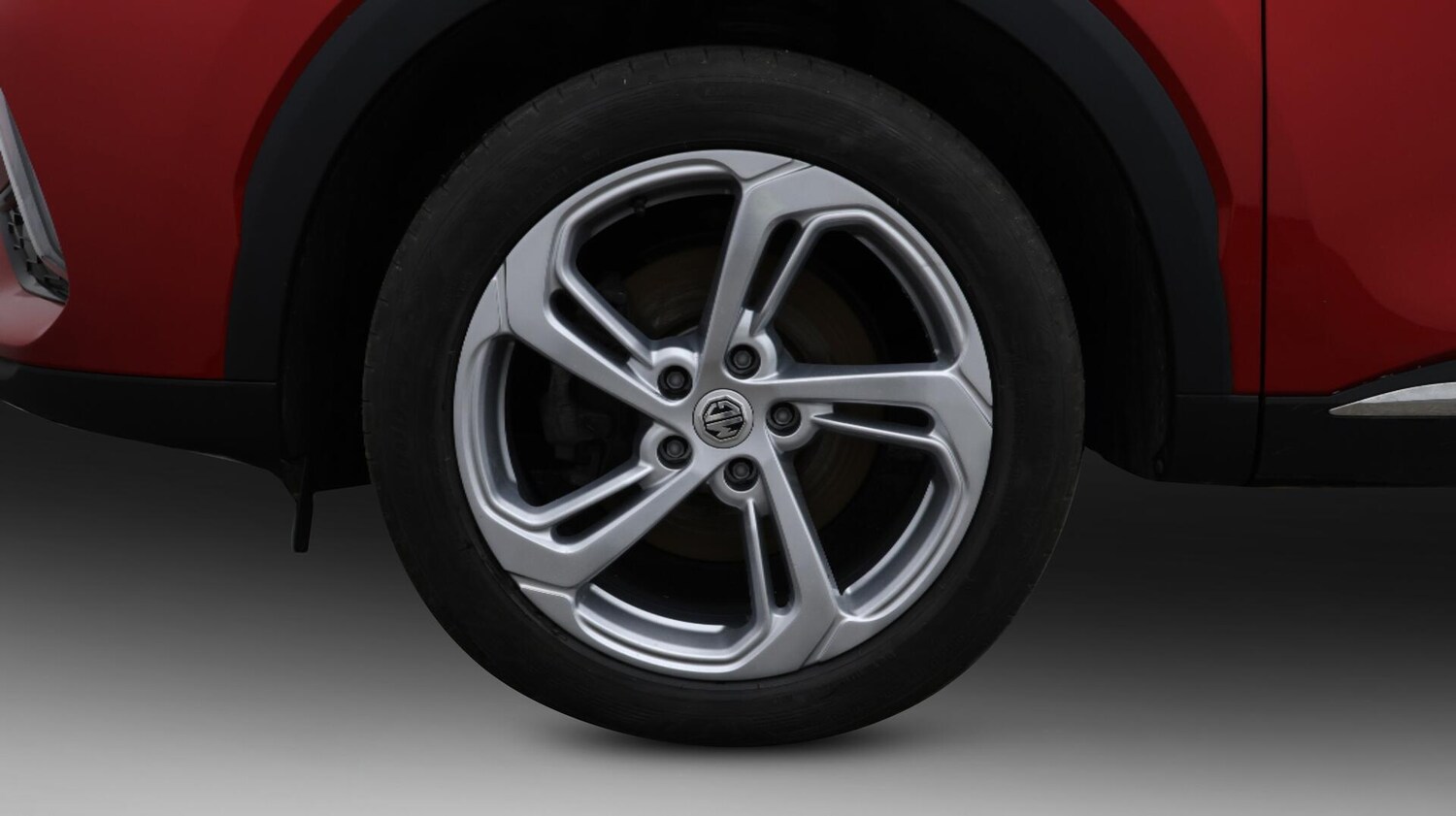 Used MG MG HS 2024 for sale - 76634101: Photo 19