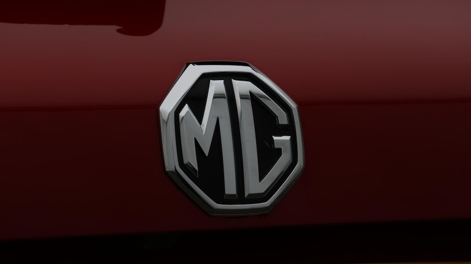 Used MG MG HS 2024 for sale - 76634101: Photo 21