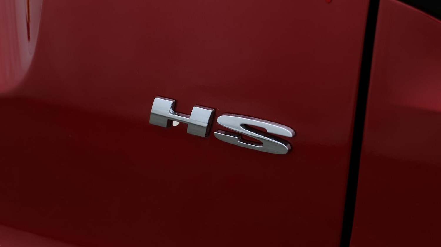 Used MG MG HS 2024 for sale - 76634101: Photo 22