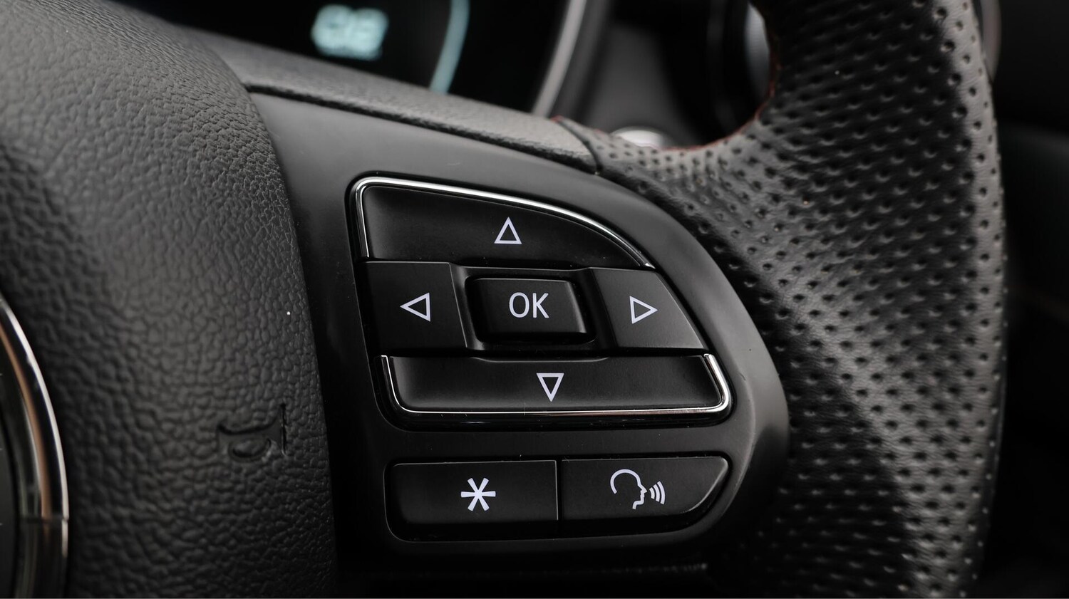 Used MG MG HS 2024 for sale - 76634101: Photo 23