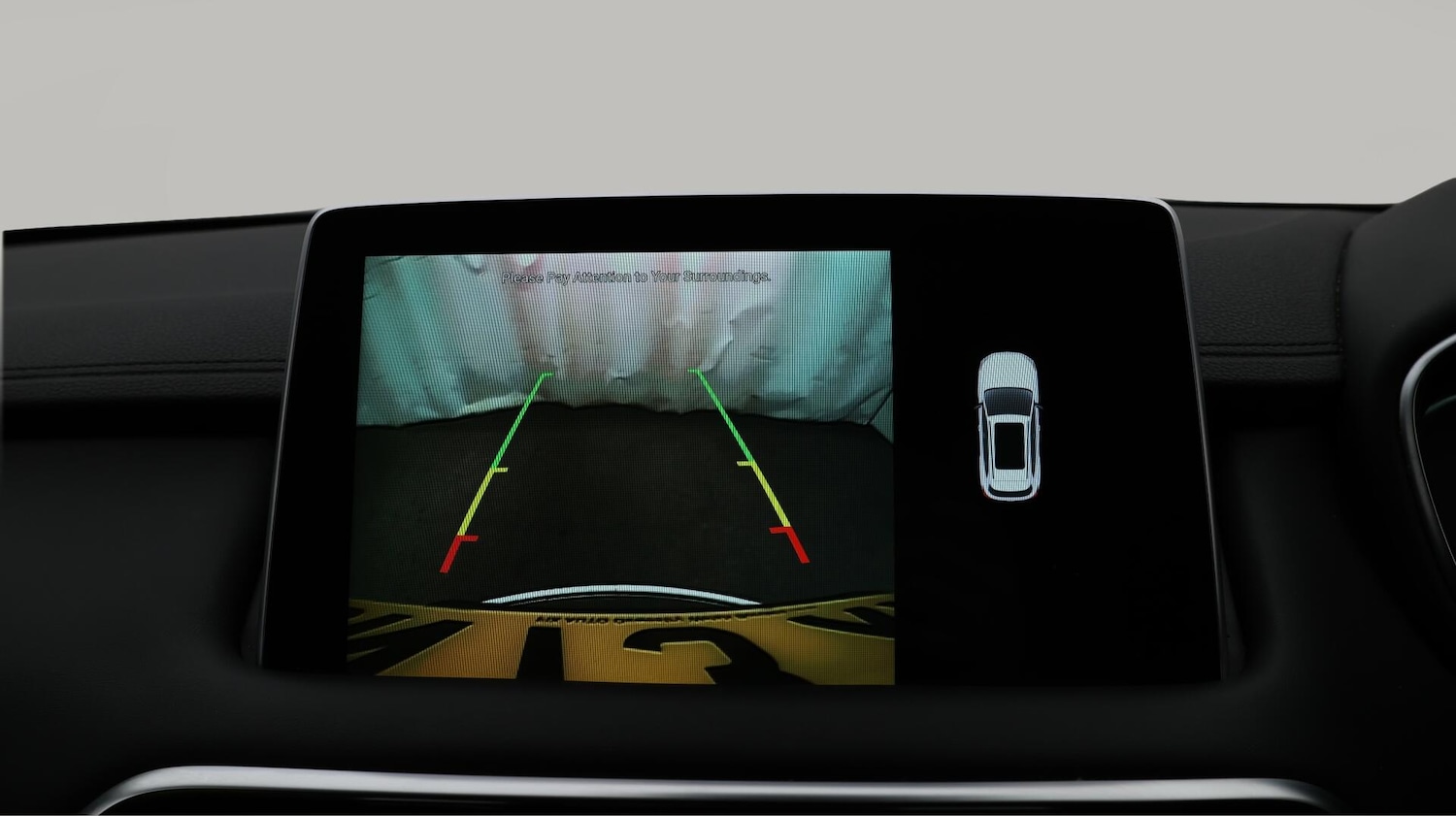 Used MG MG HS 2024 for sale - 76634101: Photo 24