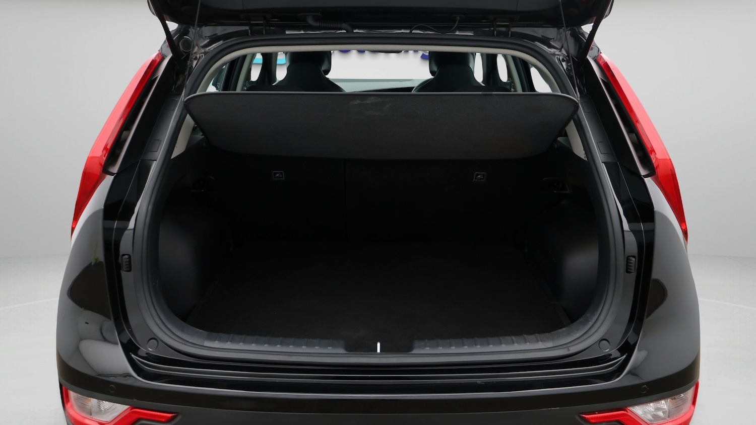 Used Kia Niro 2024 for sale - 77702594: Photo 17