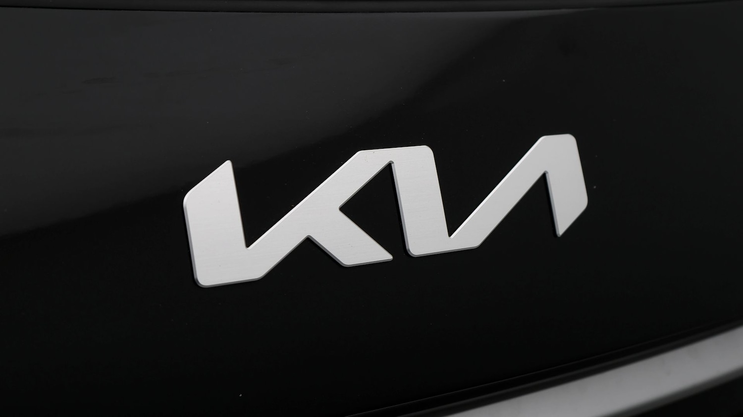 Used Kia Niro 2024 for sale - 77702594: Photo 24