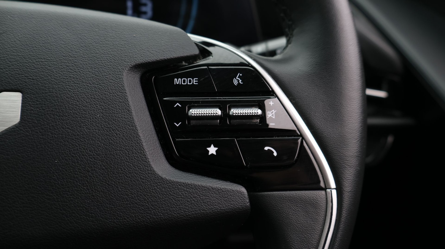 Used Kia Niro 2024 for sale - 77702594: Photo 25