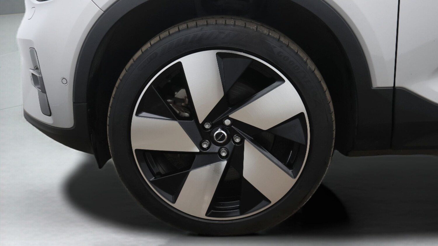 Used Volvo C40 2023 for sale - 77931417: Photo 18