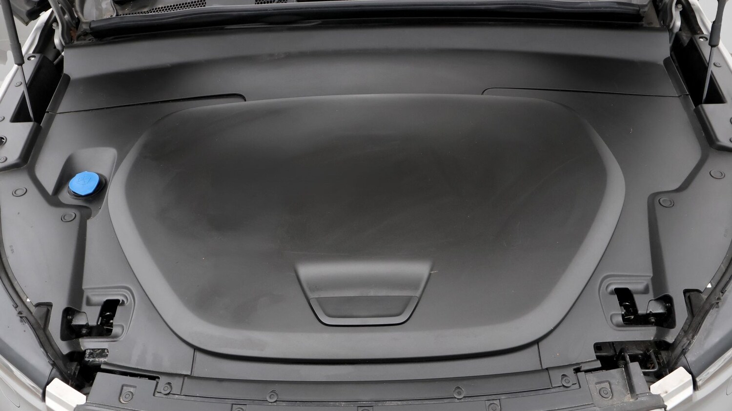 Used Volvo C40 2023 for sale - 77931417: Photo 19