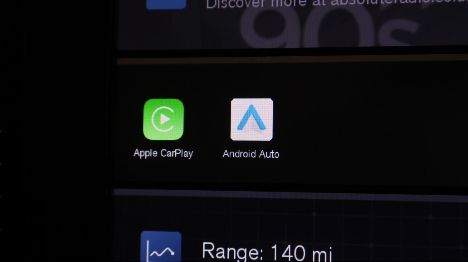 Used Volvo C40 2023 for sale - 77931417: Photo 25