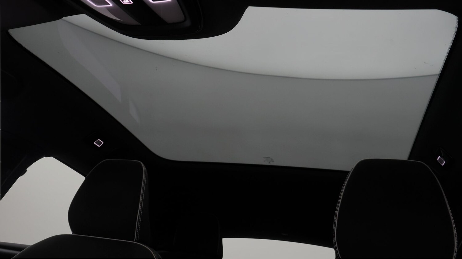 Used Volvo C40 2023 for sale - 77931417: Photo 26