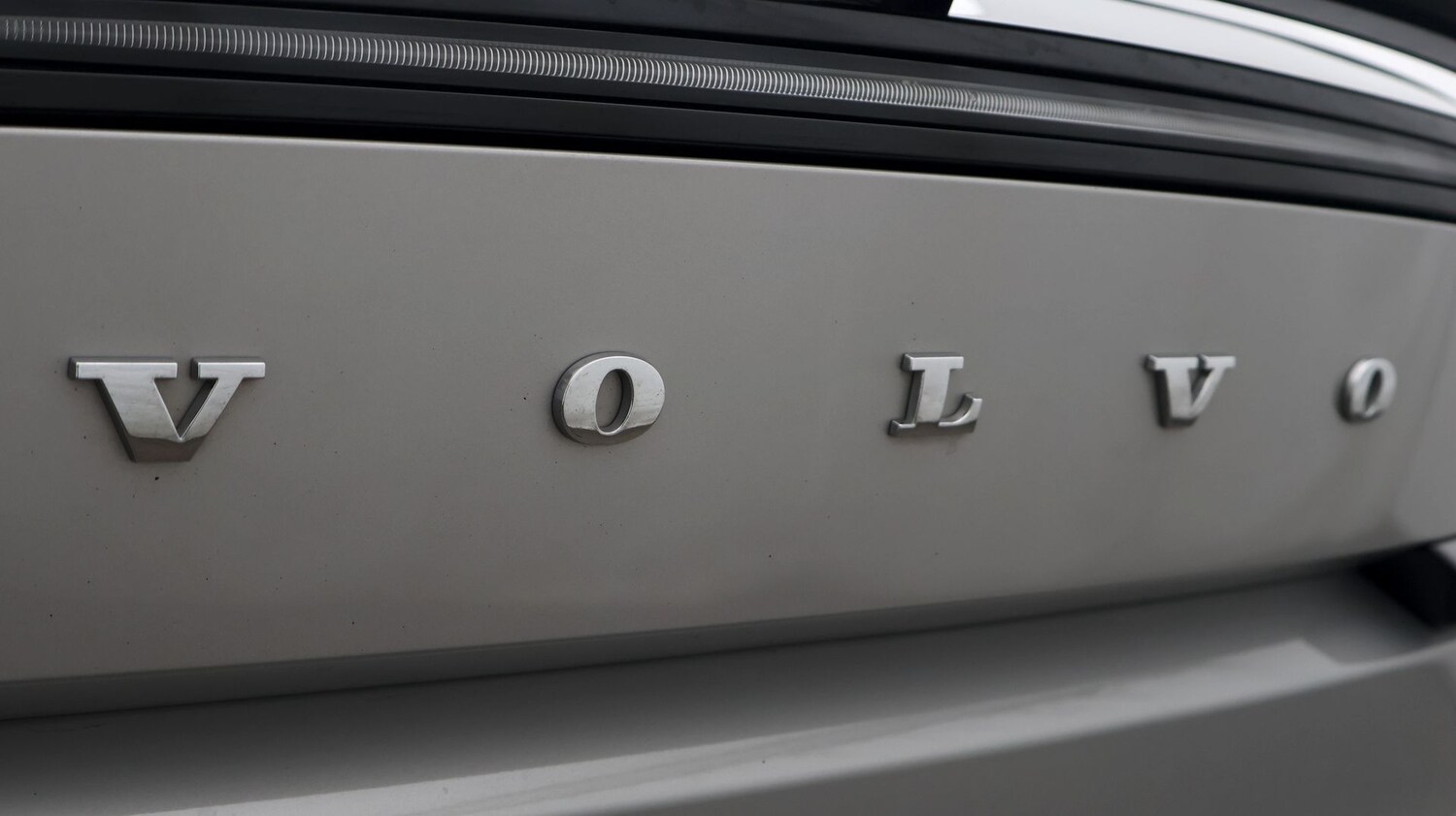 Used Volvo C40 2023 for sale - 77931417: Photo 27