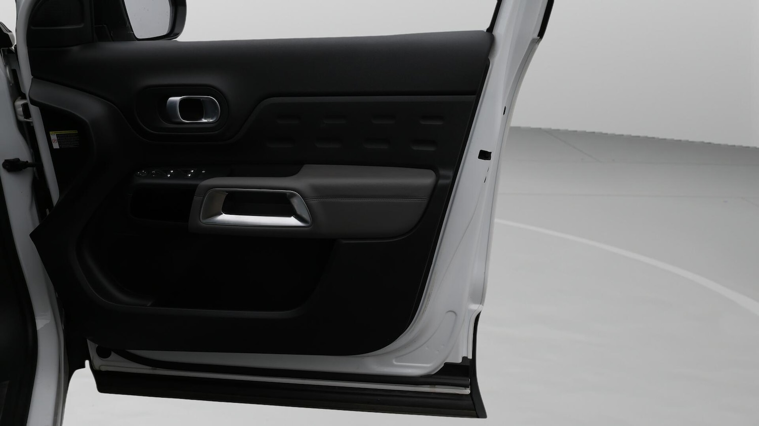 Used Citroen C5 Aircross 2022 for sale - 76136145: Photo 16