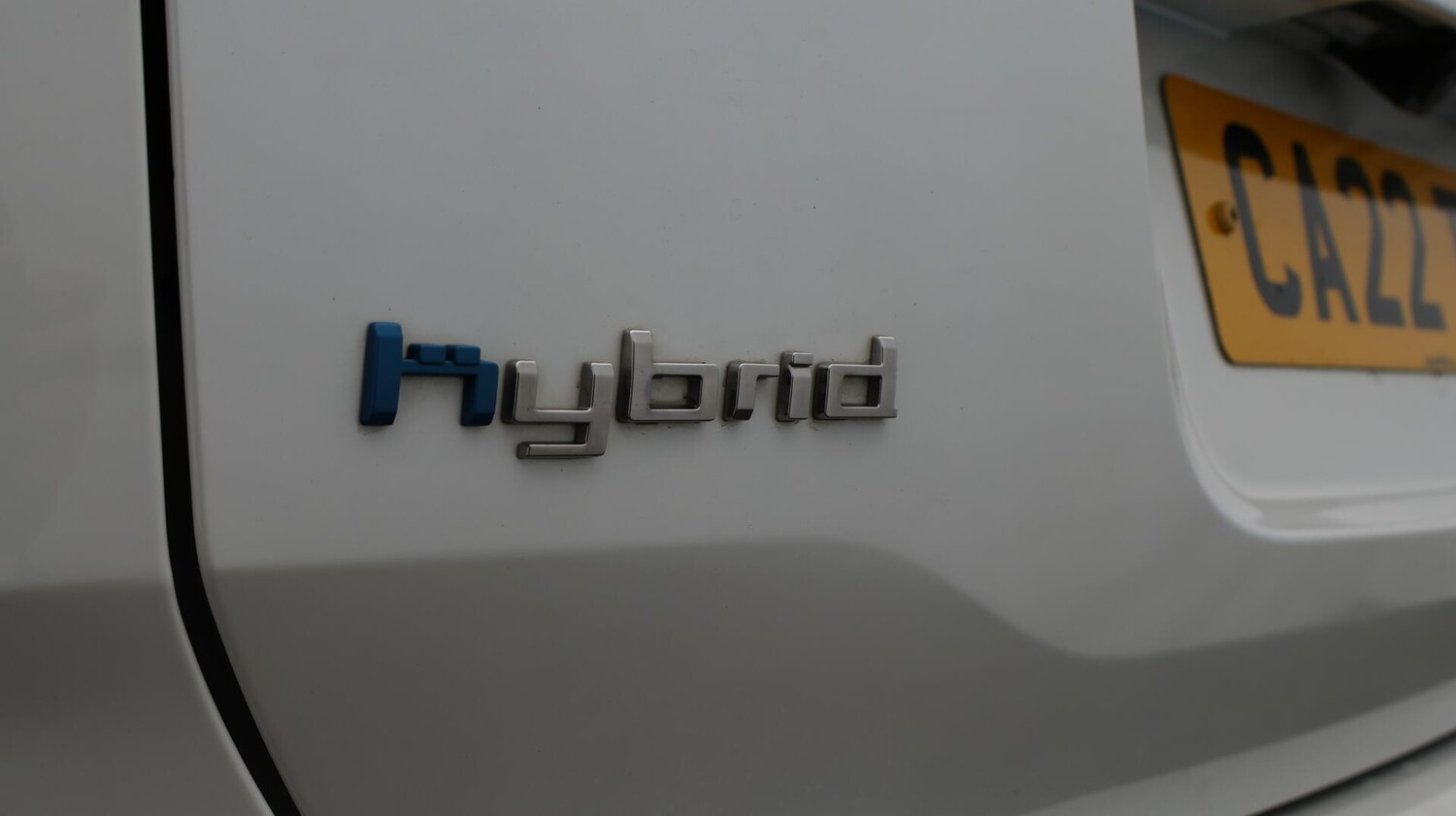 Used Citroen C5 Aircross 2022 for sale - 76136145: Photo 21