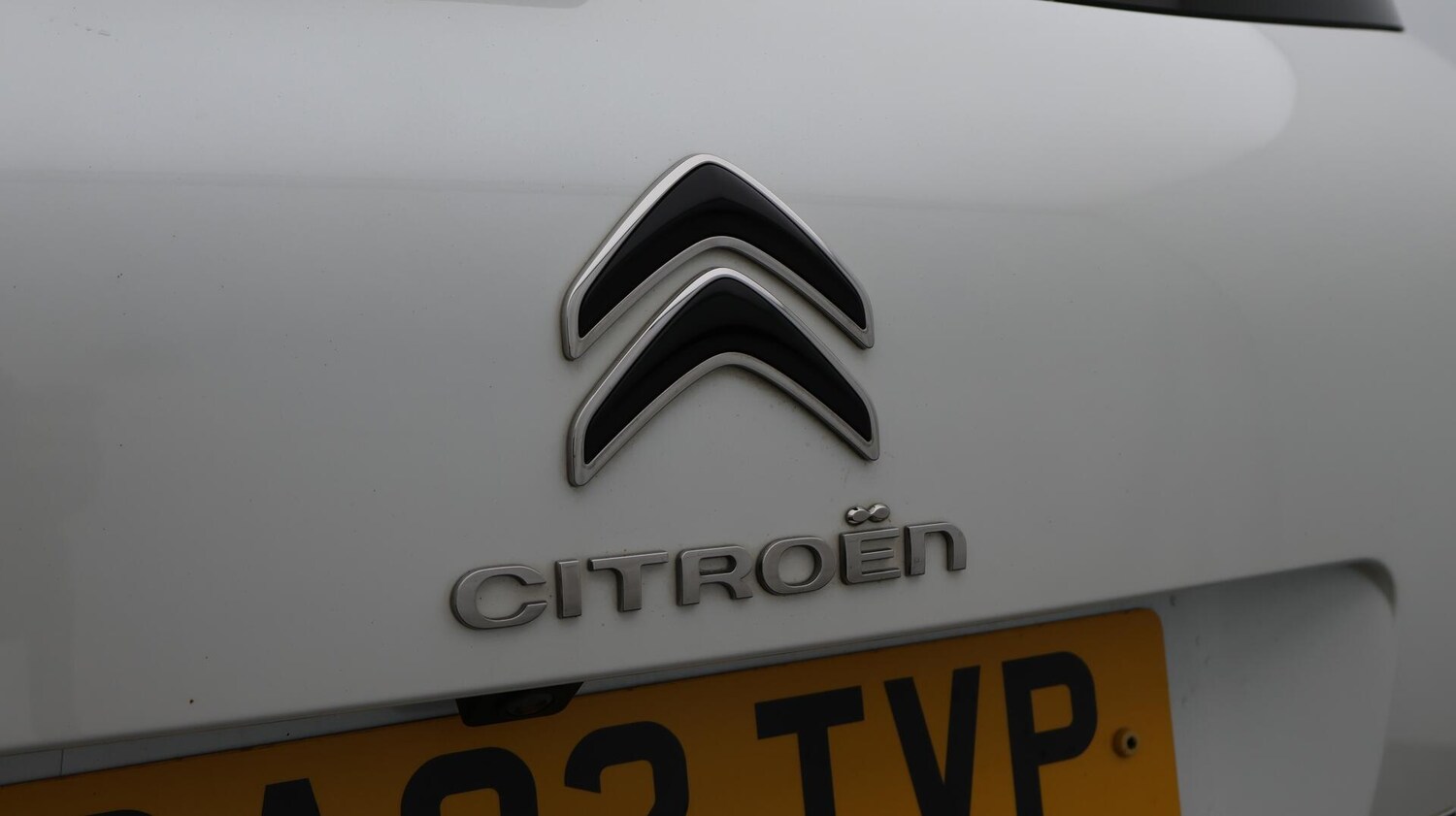 Used Citroen C5 Aircross 2022 for sale - 76136145: Photo 22