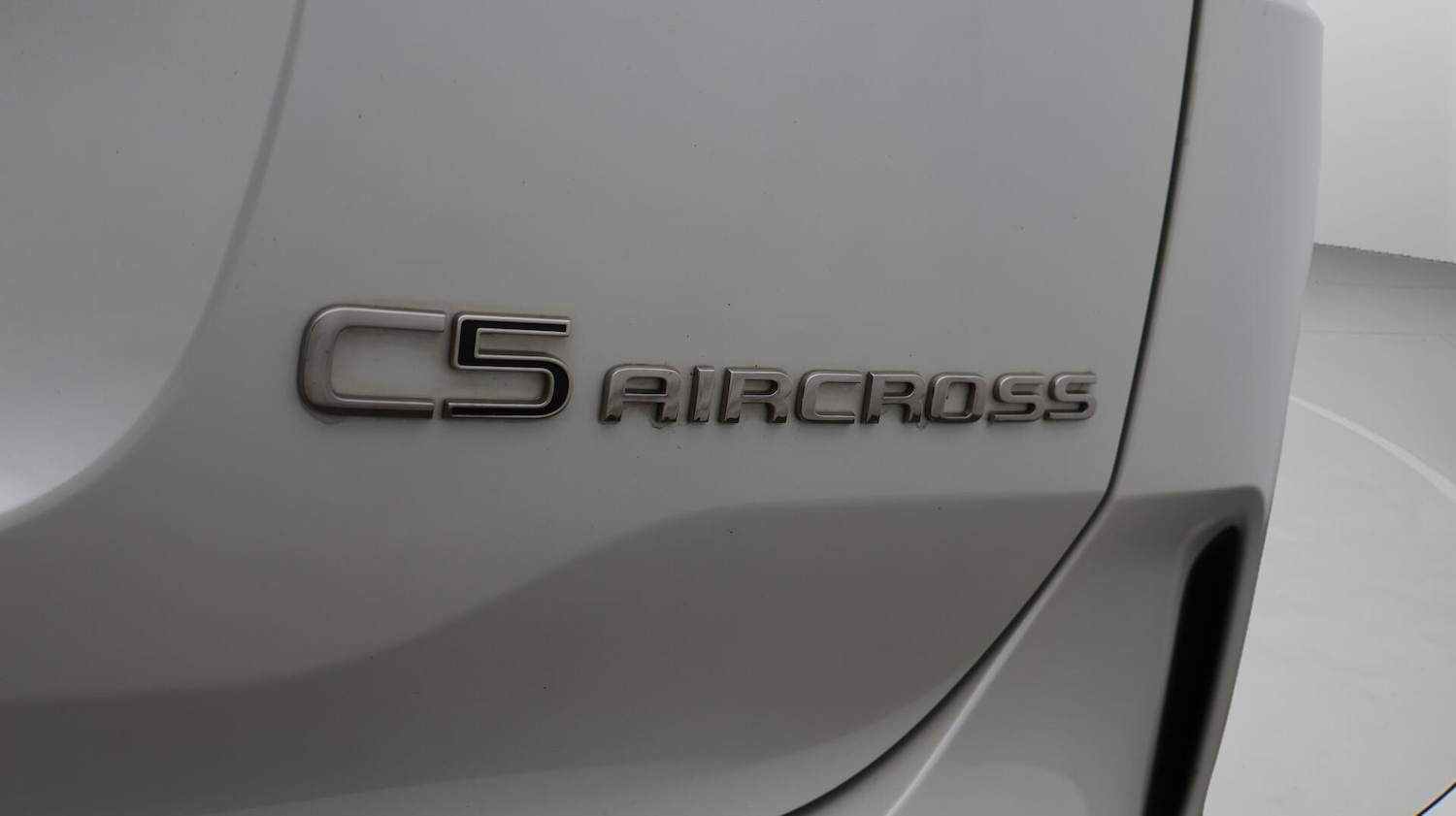 Used Citroen C5 Aircross 2022 for sale - 76136145: Photo 23