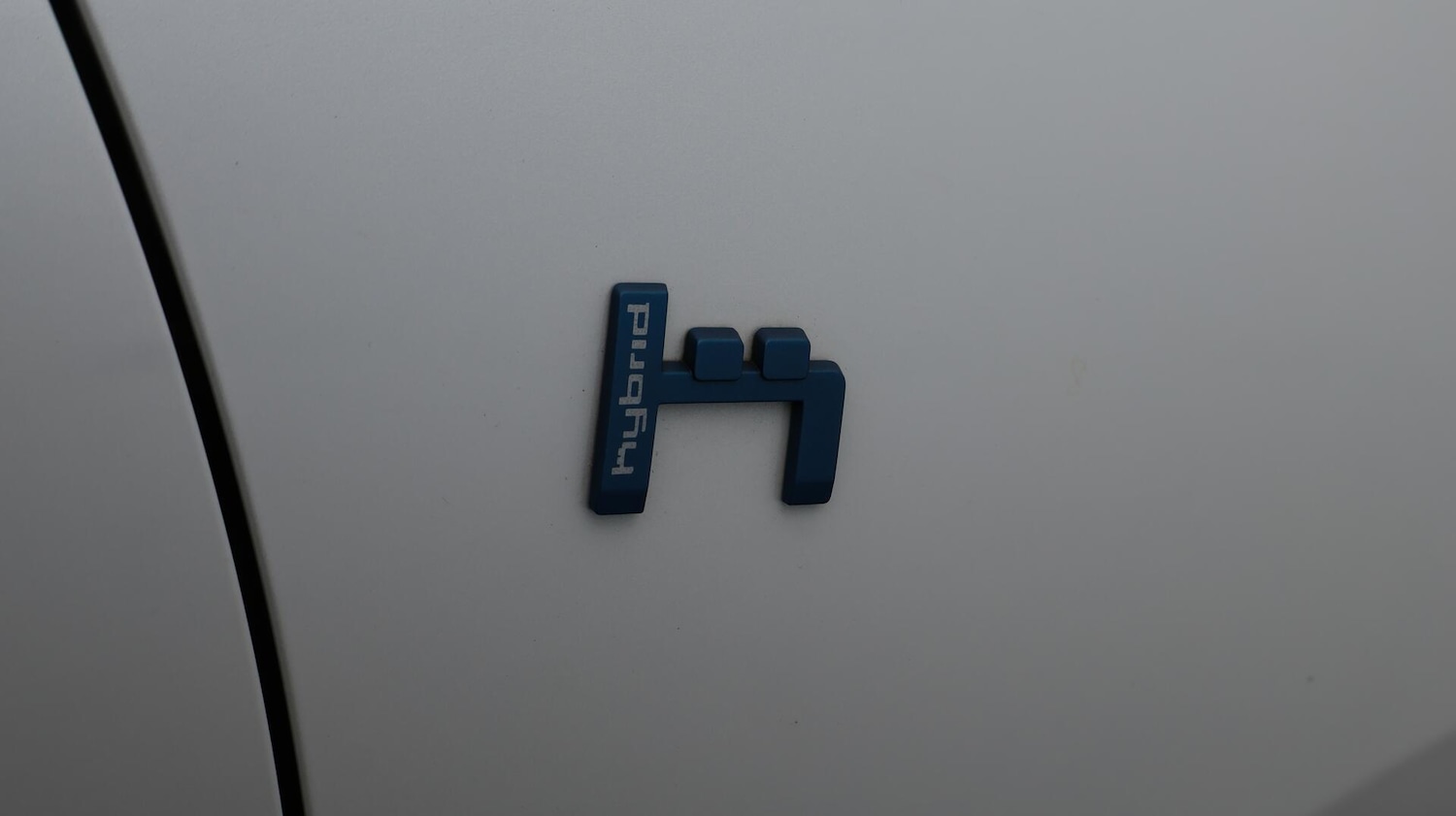 Used Citroen C5 Aircross 2022 for sale - 76136145: Photo 24