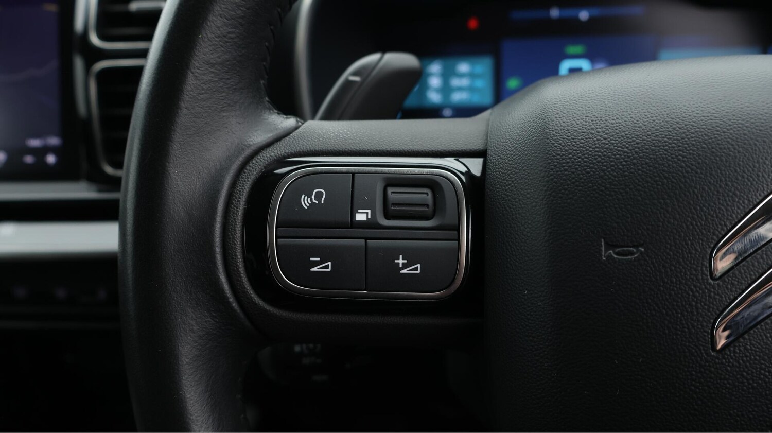 Used Citroen C5 Aircross 2022 for sale - 76136145: Photo 26