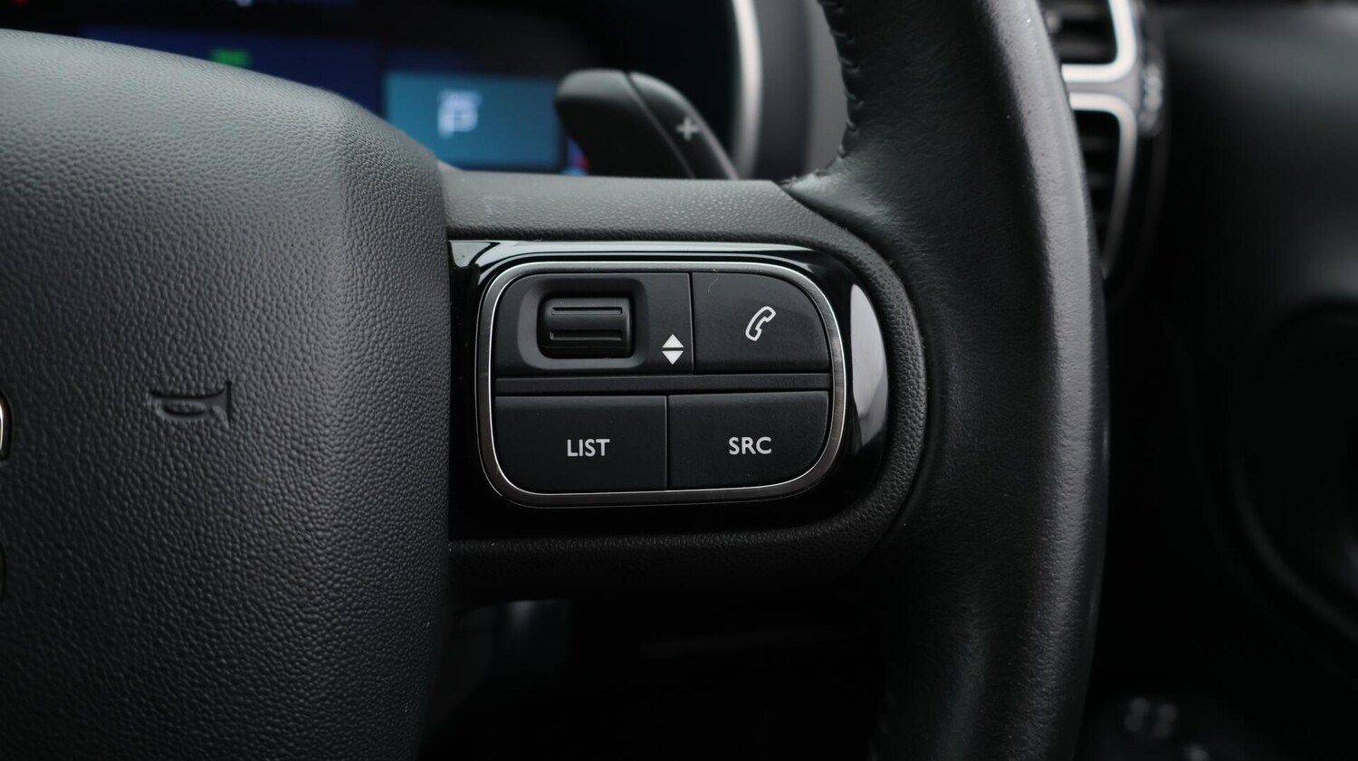 Used Citroen C5 Aircross 2022 for sale - 76136145: Photo 27